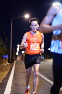 BIB: 21198
                            <button type="button" onclick="openModal(10637571)" class="btn btn-primary btn-sm float-right btn-popup" data-toggle="modal" data-target=".modal-high-quality">
                        <i class="fas fa-shopping-cart"></i> Add to Cart
                    </button>
                                            <button type="button" onclick="isThisMe(10637571, true)" class="btn btn-success btn-sm float-right btn-popup btn-isme hidden" data-toggle="tooltip" data-placement="bottom" title="นี่คือรูปของคุณใช่ไหม คลิกที่นี่เพื่อเอาเข้าอัลบั้ม">
                        <i class="fas fa-plus"></i> Add to album
                    </button>
                    <button type="button" onclick="isThisMe(10637571, false)" class="btn btn-warning btn-sm float-right btn-popup btn-isnotme hidden">
                        <i class="fas fa-ban"></i> Remove from album
                    </button>