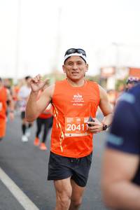 BIB: 20411
                            <button type="button" onclick="openModal(10794657)" class="btn btn-primary btn-sm float-right btn-popup" data-toggle="modal" data-target=".modal-high-quality">
                        <i class="fas fa-shopping-cart"></i> Add to Cart
                    </button>
                                            <button type="button" onclick="isThisMe(10794657, true)" class="btn btn-success btn-sm float-right btn-popup btn-isme hidden" data-toggle="tooltip" data-placement="bottom" title="นี่คือรูปของคุณใช่ไหม คลิกที่นี่เพื่อเอาเข้าอัลบั้ม">
                        <i class="fas fa-plus"></i> Add to album
                    </button>
                    <button type="button" onclick="isThisMe(10794657, false)" class="btn btn-warning btn-sm float-right btn-popup btn-isnotme hidden">
                        <i class="fas fa-ban"></i> Remove from album
                    </button>