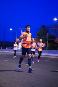 BIB: 27155
                            <button type="button" onclick="openModal(10669788)" class="btn btn-primary btn-sm float-right btn-popup" data-toggle="modal" data-target=".modal-high-quality">
                        <i class="fas fa-shopping-cart"></i> Add to Cart
                    </button>
                                            <button type="button" onclick="isThisMe(10669788, true)" class="btn btn-success btn-sm float-right btn-popup btn-isme hidden" data-toggle="tooltip" data-placement="bottom" title="นี่คือรูปของคุณใช่ไหม คลิกที่นี่เพื่อเอาเข้าอัลบั้ม">
                        <i class="fas fa-plus"></i> Add to album
                    </button>
                    <button type="button" onclick="isThisMe(10669788, false)" class="btn btn-warning btn-sm float-right btn-popup btn-isnotme hidden">
                        <i class="fas fa-ban"></i> Remove from album
                    </button>