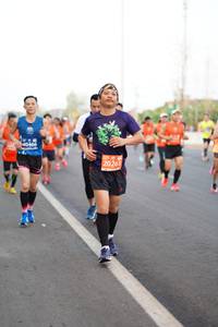 BIB: 40466, 20263
                            <button type="button" onclick="openModal(10773062)" class="btn btn-primary btn-sm float-right btn-popup" data-toggle="modal" data-target=".modal-high-quality">
                        <i class="fas fa-shopping-cart"></i> Add to Cart
                    </button>
                                            <button type="button" onclick="isThisMe(10773062, true)" class="btn btn-success btn-sm float-right btn-popup btn-isme hidden" data-toggle="tooltip" data-placement="bottom" title="นี่คือรูปของคุณใช่ไหม คลิกที่นี่เพื่อเอาเข้าอัลบั้ม">
                        <i class="fas fa-plus"></i> Add to album
                    </button>
                    <button type="button" onclick="isThisMe(10773062, false)" class="btn btn-warning btn-sm float-right btn-popup btn-isnotme hidden">
                        <i class="fas fa-ban"></i> Remove from album
                    </button>