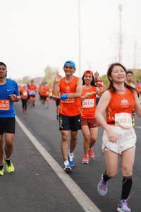 BIB: 28176, 5865, 2807
                            <button type="button" onclick="openModal(10799144)" class="btn btn-primary btn-sm float-right btn-popup" data-toggle="modal" data-target=".modal-high-quality">
                        <i class="fas fa-shopping-cart"></i> Add to Cart
                    </button>
                                            <button type="button" onclick="isThisMe(10799144, true)" class="btn btn-success btn-sm float-right btn-popup btn-isme hidden" data-toggle="tooltip" data-placement="bottom" title="นี่คือรูปของคุณใช่ไหม คลิกที่นี่เพื่อเอาเข้าอัลบั้ม">
                        <i class="fas fa-plus"></i> Add to album
                    </button>
                    <button type="button" onclick="isThisMe(10799144, false)" class="btn btn-warning btn-sm float-right btn-popup btn-isnotme hidden">
                        <i class="fas fa-ban"></i> Remove from album
                    </button>