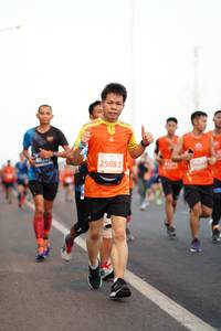 BIB: 25083, 
                            <button type="button" onclick="openModal(10742792)" class="btn btn-primary btn-sm float-right btn-popup" data-toggle="modal" data-target=".modal-high-quality">
                        <i class="fas fa-shopping-cart"></i> Add to Cart
                    </button>
                                            <button type="button" onclick="isThisMe(10742792, true)" class="btn btn-success btn-sm float-right btn-popup btn-isme hidden" data-toggle="tooltip" data-placement="bottom" title="นี่คือรูปของคุณใช่ไหม คลิกที่นี่เพื่อเอาเข้าอัลบั้ม">
                        <i class="fas fa-plus"></i> Add to album
                    </button>
                    <button type="button" onclick="isThisMe(10742792, false)" class="btn btn-warning btn-sm float-right btn-popup btn-isnotme hidden">
                        <i class="fas fa-ban"></i> Remove from album
                    </button>