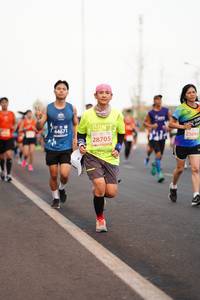 BIB: 44671, 2369, 28705, 
                            <button type="button" onclick="openModal(10750598)" class="btn btn-primary btn-sm float-right btn-popup" data-toggle="modal" data-target=".modal-high-quality">
                        <i class="fas fa-shopping-cart"></i> Add to Cart
                    </button>
                                            <button type="button" onclick="isThisMe(10750598, true)" class="btn btn-success btn-sm float-right btn-popup btn-isme hidden" data-toggle="tooltip" data-placement="bottom" title="นี่คือรูปของคุณใช่ไหม คลิกที่นี่เพื่อเอาเข้าอัลบั้ม">
                        <i class="fas fa-plus"></i> Add to album
                    </button>
                    <button type="button" onclick="isThisMe(10750598, false)" class="btn btn-warning btn-sm float-right btn-popup btn-isnotme hidden">
                        <i class="fas fa-ban"></i> Remove from album
                    </button>