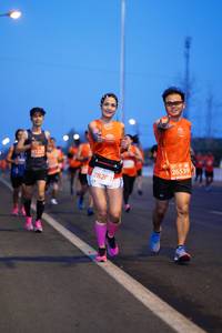 BIB: 122, 26539, 2820
                            <button type="button" onclick="openModal(10695658)" class="btn btn-primary btn-sm float-right btn-popup" data-toggle="modal" data-target=".modal-high-quality">
                        <i class="fas fa-shopping-cart"></i> Add to Cart
                    </button>
                                            <button type="button" onclick="isThisMe(10695658, true)" class="btn btn-success btn-sm float-right btn-popup btn-isme hidden" data-toggle="tooltip" data-placement="bottom" title="นี่คือรูปของคุณใช่ไหม คลิกที่นี่เพื่อเอาเข้าอัลบั้ม">
                        <i class="fas fa-plus"></i> Add to album
                    </button>
                    <button type="button" onclick="isThisMe(10695658, false)" class="btn btn-warning btn-sm float-right btn-popup btn-isnotme hidden">
                        <i class="fas fa-ban"></i> Remove from album
                    </button>