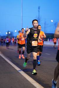 BIB: 26153
                            <button type="button" onclick="openModal(10697477)" class="btn btn-primary btn-sm float-right btn-popup" data-toggle="modal" data-target=".modal-high-quality">
                        <i class="fas fa-shopping-cart"></i> Add to Cart
                    </button>
                                            <button type="button" onclick="isThisMe(10697477, true)" class="btn btn-success btn-sm float-right btn-popup btn-isme hidden" data-toggle="tooltip" data-placement="bottom" title="นี่คือรูปของคุณใช่ไหม คลิกที่นี่เพื่อเอาเข้าอัลบั้ม">
                        <i class="fas fa-plus"></i> Add to album
                    </button>
                    <button type="button" onclick="isThisMe(10697477, false)" class="btn btn-warning btn-sm float-right btn-popup btn-isnotme hidden">
                        <i class="fas fa-ban"></i> Remove from album
                    </button>