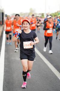 BIB: 23435
                            <button type="button" onclick="openModal(10791645)" class="btn btn-primary btn-sm float-right btn-popup" data-toggle="modal" data-target=".modal-high-quality">
                        <i class="fas fa-shopping-cart"></i> Add to Cart
                    </button>
                                            <button type="button" onclick="isThisMe(10791645, true)" class="btn btn-success btn-sm float-right btn-popup btn-isme hidden" data-toggle="tooltip" data-placement="bottom" title="นี่คือรูปของคุณใช่ไหม คลิกที่นี่เพื่อเอาเข้าอัลบั้ม">
                        <i class="fas fa-plus"></i> Add to album
                    </button>
                    <button type="button" onclick="isThisMe(10791645, false)" class="btn btn-warning btn-sm float-right btn-popup btn-isnotme hidden">
                        <i class="fas fa-ban"></i> Remove from album
                    </button>