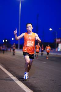 BIB: 20227
                            <button type="button" onclick="openModal(10665702)" class="btn btn-primary btn-sm float-right btn-popup" data-toggle="modal" data-target=".modal-high-quality">
                        <i class="fas fa-shopping-cart"></i> Add to Cart
                    </button>
                                            <button type="button" onclick="isThisMe(10665702, true)" class="btn btn-success btn-sm float-right btn-popup btn-isme hidden" data-toggle="tooltip" data-placement="bottom" title="นี่คือรูปของคุณใช่ไหม คลิกที่นี่เพื่อเอาเข้าอัลบั้ม">
                        <i class="fas fa-plus"></i> Add to album
                    </button>
                    <button type="button" onclick="isThisMe(10665702, false)" class="btn btn-warning btn-sm float-right btn-popup btn-isnotme hidden">
                        <i class="fas fa-ban"></i> Remove from album
                    </button>