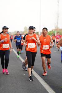 BIB: 29678, 28913, 23649
                            <button type="button" onclick="openModal(10786592)" class="btn btn-primary btn-sm float-right btn-popup" data-toggle="modal" data-target=".modal-high-quality">
                        <i class="fas fa-shopping-cart"></i> Add to Cart
                    </button>
                                            <button type="button" onclick="isThisMe(10786592, true)" class="btn btn-success btn-sm float-right btn-popup btn-isme hidden" data-toggle="tooltip" data-placement="bottom" title="นี่คือรูปของคุณใช่ไหม คลิกที่นี่เพื่อเอาเข้าอัลบั้ม">
                        <i class="fas fa-plus"></i> Add to album
                    </button>
                    <button type="button" onclick="isThisMe(10786592, false)" class="btn btn-warning btn-sm float-right btn-popup btn-isnotme hidden">
                        <i class="fas fa-ban"></i> Remove from album
                    </button>