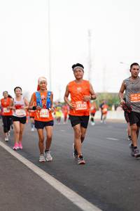 BIB: 29874, 21306, 24529
                            <button type="button" onclick="openModal(10734118)" class="btn btn-primary btn-sm float-right btn-popup" data-toggle="modal" data-target=".modal-high-quality">
                        <i class="fas fa-shopping-cart"></i> Add to Cart
                    </button>
                                            <button type="button" onclick="isThisMe(10734118, true)" class="btn btn-success btn-sm float-right btn-popup btn-isme hidden" data-toggle="tooltip" data-placement="bottom" title="นี่คือรูปของคุณใช่ไหม คลิกที่นี่เพื่อเอาเข้าอัลบั้ม">
                        <i class="fas fa-plus"></i> Add to album
                    </button>
                    <button type="button" onclick="isThisMe(10734118, false)" class="btn btn-warning btn-sm float-right btn-popup btn-isnotme hidden">
                        <i class="fas fa-ban"></i> Remove from album
                    </button>