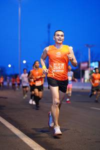 BIB: 26471
                            <button type="button" onclick="openModal(10687204)" class="btn btn-primary btn-sm float-right btn-popup" data-toggle="modal" data-target=".modal-high-quality">
                        <i class="fas fa-shopping-cart"></i> Add to Cart
                    </button>
                                            <button type="button" onclick="isThisMe(10687204, true)" class="btn btn-success btn-sm float-right btn-popup btn-isme hidden" data-toggle="tooltip" data-placement="bottom" title="นี่คือรูปของคุณใช่ไหม คลิกที่นี่เพื่อเอาเข้าอัลบั้ม">
                        <i class="fas fa-plus"></i> Add to album
                    </button>
                    <button type="button" onclick="isThisMe(10687204, false)" class="btn btn-warning btn-sm float-right btn-popup btn-isnotme hidden">
                        <i class="fas fa-ban"></i> Remove from album
                    </button>