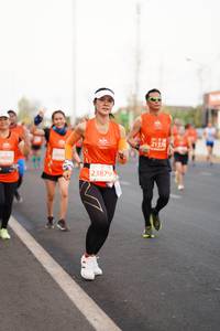 BIB: 21378, 54005, 23879
                            <button type="button" onclick="openModal(10768523)" class="btn btn-primary btn-sm float-right btn-popup" data-toggle="modal" data-target=".modal-high-quality">
                        <i class="fas fa-shopping-cart"></i> Add to Cart
                    </button>
                                            <button type="button" onclick="isThisMe(10768523, true)" class="btn btn-success btn-sm float-right btn-popup btn-isme hidden" data-toggle="tooltip" data-placement="bottom" title="นี่คือรูปของคุณใช่ไหม คลิกที่นี่เพื่อเอาเข้าอัลบั้ม">
                        <i class="fas fa-plus"></i> Add to album
                    </button>
                    <button type="button" onclick="isThisMe(10768523, false)" class="btn btn-warning btn-sm float-right btn-popup btn-isnotme hidden">
                        <i class="fas fa-ban"></i> Remove from album
                    </button>