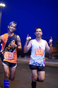 BIB: 26141, 70162
                            <button type="button" onclick="openModal(10657742)" class="btn btn-primary btn-sm float-right btn-popup" data-toggle="modal" data-target=".modal-high-quality">
                        <i class="fas fa-shopping-cart"></i> Add to Cart
                    </button>
                                            <button type="button" onclick="isThisMe(10657742, true)" class="btn btn-success btn-sm float-right btn-popup btn-isme hidden" data-toggle="tooltip" data-placement="bottom" title="นี่คือรูปของคุณใช่ไหม คลิกที่นี่เพื่อเอาเข้าอัลบั้ม">
                        <i class="fas fa-plus"></i> Add to album
                    </button>
                    <button type="button" onclick="isThisMe(10657742, false)" class="btn btn-warning btn-sm float-right btn-popup btn-isnotme hidden">
                        <i class="fas fa-ban"></i> Remove from album
                    </button>