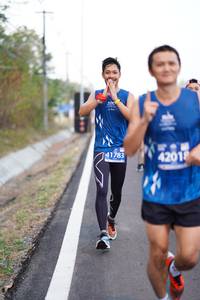 BIB: 41783, 42018
                            <button type="button" onclick="openModal(10779937)" class="btn btn-primary btn-sm float-right btn-popup" data-toggle="modal" data-target=".modal-high-quality">
                        <i class="fas fa-shopping-cart"></i> Add to Cart
                    </button>
                                            <button type="button" onclick="isThisMe(10779937, true)" class="btn btn-success btn-sm float-right btn-popup btn-isme hidden" data-toggle="tooltip" data-placement="bottom" title="นี่คือรูปของคุณใช่ไหม คลิกที่นี่เพื่อเอาเข้าอัลบั้ม">
                        <i class="fas fa-plus"></i> Add to album
                    </button>
                    <button type="button" onclick="isThisMe(10779937, false)" class="btn btn-warning btn-sm float-right btn-popup btn-isnotme hidden">
                        <i class="fas fa-ban"></i> Remove from album
                    </button>