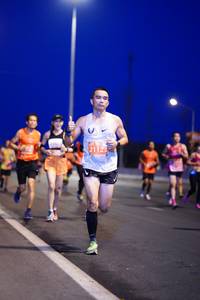 BIB: 21123
                            <button type="button" onclick="openModal(10656312)" class="btn btn-primary btn-sm float-right btn-popup" data-toggle="modal" data-target=".modal-high-quality">
                        <i class="fas fa-shopping-cart"></i> Add to Cart
                    </button>
                                            <button type="button" onclick="isThisMe(10656312, true)" class="btn btn-success btn-sm float-right btn-popup btn-isme hidden" data-toggle="tooltip" data-placement="bottom" title="นี่คือรูปของคุณใช่ไหม คลิกที่นี่เพื่อเอาเข้าอัลบั้ม">
                        <i class="fas fa-plus"></i> Add to album
                    </button>
                    <button type="button" onclick="isThisMe(10656312, false)" class="btn btn-warning btn-sm float-right btn-popup btn-isnotme hidden">
                        <i class="fas fa-ban"></i> Remove from album
                    </button>