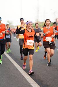 BIB: 29444, 24080
                            <button type="button" onclick="openModal(10776871)" class="btn btn-primary btn-sm float-right btn-popup" data-toggle="modal" data-target=".modal-high-quality">
                        <i class="fas fa-shopping-cart"></i> Add to Cart
                    </button>
                                            <button type="button" onclick="isThisMe(10776871, true)" class="btn btn-success btn-sm float-right btn-popup btn-isme hidden" data-toggle="tooltip" data-placement="bottom" title="นี่คือรูปของคุณใช่ไหม คลิกที่นี่เพื่อเอาเข้าอัลบั้ม">
                        <i class="fas fa-plus"></i> Add to album
                    </button>
                    <button type="button" onclick="isThisMe(10776871, false)" class="btn btn-warning btn-sm float-right btn-popup btn-isnotme hidden">
                        <i class="fas fa-ban"></i> Remove from album
                    </button>
