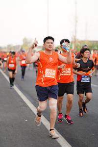 BIB: 26980, 27690, 40039
                            <button type="button" onclick="openModal(10782607)" class="btn btn-primary btn-sm float-right btn-popup" data-toggle="modal" data-target=".modal-high-quality">
                        <i class="fas fa-shopping-cart"></i> Add to Cart
                    </button>
                                            <button type="button" onclick="isThisMe(10782607, true)" class="btn btn-success btn-sm float-right btn-popup btn-isme hidden" data-toggle="tooltip" data-placement="bottom" title="นี่คือรูปของคุณใช่ไหม คลิกที่นี่เพื่อเอาเข้าอัลบั้ม">
                        <i class="fas fa-plus"></i> Add to album
                    </button>
                    <button type="button" onclick="isThisMe(10782607, false)" class="btn btn-warning btn-sm float-right btn-popup btn-isnotme hidden">
                        <i class="fas fa-ban"></i> Remove from album
                    </button>
