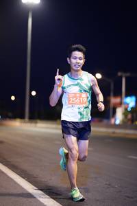 BIB: 25619
                            <button type="button" onclick="openModal(10637393)" class="btn btn-primary btn-sm float-right btn-popup" data-toggle="modal" data-target=".modal-high-quality">
                        <i class="fas fa-shopping-cart"></i> Add to Cart
                    </button>
                                            <button type="button" onclick="isThisMe(10637393, true)" class="btn btn-success btn-sm float-right btn-popup btn-isme hidden" data-toggle="tooltip" data-placement="bottom" title="นี่คือรูปของคุณใช่ไหม คลิกที่นี่เพื่อเอาเข้าอัลบั้ม">
                        <i class="fas fa-plus"></i> Add to album
                    </button>
                    <button type="button" onclick="isThisMe(10637393, false)" class="btn btn-warning btn-sm float-right btn-popup btn-isnotme hidden">
                        <i class="fas fa-ban"></i> Remove from album
                    </button>