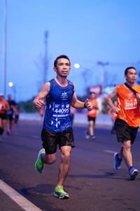 BIB: 26610, 44095
                            <button type="button" onclick="openModal(10703132)" class="btn btn-primary btn-sm float-right btn-popup" data-toggle="modal" data-target=".modal-high-quality">
                        <i class="fas fa-shopping-cart"></i> Add to Cart
                    </button>
                                            <button type="button" onclick="isThisMe(10703132, true)" class="btn btn-success btn-sm float-right btn-popup btn-isme hidden" data-toggle="tooltip" data-placement="bottom" title="นี่คือรูปของคุณใช่ไหม คลิกที่นี่เพื่อเอาเข้าอัลบั้ม">
                        <i class="fas fa-plus"></i> Add to album
                    </button>
                    <button type="button" onclick="isThisMe(10703132, false)" class="btn btn-warning btn-sm float-right btn-popup btn-isnotme hidden">
                        <i class="fas fa-ban"></i> Remove from album
                    </button>