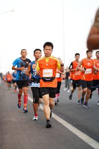 BIB: 25083, 45068
                            <button type="button" onclick="openModal(10742765)" class="btn btn-primary btn-sm float-right btn-popup" data-toggle="modal" data-target=".modal-high-quality">
                        <i class="fas fa-shopping-cart"></i> Add to Cart
                    </button>
                                            <button type="button" onclick="isThisMe(10742765, true)" class="btn btn-success btn-sm float-right btn-popup btn-isme hidden" data-toggle="tooltip" data-placement="bottom" title="นี่คือรูปของคุณใช่ไหม คลิกที่นี่เพื่อเอาเข้าอัลบั้ม">
                        <i class="fas fa-plus"></i> Add to album
                    </button>
                    <button type="button" onclick="isThisMe(10742765, false)" class="btn btn-warning btn-sm float-right btn-popup btn-isnotme hidden">
                        <i class="fas fa-ban"></i> Remove from album
                    </button>