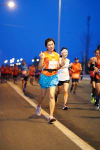 BIB: 28287, 2330
                            <button type="button" onclick="openModal(10678971)" class="btn btn-primary btn-sm float-right btn-popup" data-toggle="modal" data-target=".modal-high-quality">
                        <i class="fas fa-shopping-cart"></i> Add to Cart
                    </button>
                                            <button type="button" onclick="isThisMe(10678971, true)" class="btn btn-success btn-sm float-right btn-popup btn-isme hidden" data-toggle="tooltip" data-placement="bottom" title="นี่คือรูปของคุณใช่ไหม คลิกที่นี่เพื่อเอาเข้าอัลบั้ม">
                        <i class="fas fa-plus"></i> Add to album
                    </button>
                    <button type="button" onclick="isThisMe(10678971, false)" class="btn btn-warning btn-sm float-right btn-popup btn-isnotme hidden">
                        <i class="fas fa-ban"></i> Remove from album
                    </button>