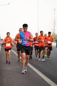 BIB: 44669, 28425
                            <button type="button" onclick="openModal(10770638)" class="btn btn-primary btn-sm float-right btn-popup" data-toggle="modal" data-target=".modal-high-quality">
                        <i class="fas fa-shopping-cart"></i> Add to Cart
                    </button>
                                            <button type="button" onclick="isThisMe(10770638, true)" class="btn btn-success btn-sm float-right btn-popup btn-isme hidden" data-toggle="tooltip" data-placement="bottom" title="นี่คือรูปของคุณใช่ไหม คลิกที่นี่เพื่อเอาเข้าอัลบั้ม">
                        <i class="fas fa-plus"></i> Add to album
                    </button>
                    <button type="button" onclick="isThisMe(10770638, false)" class="btn btn-warning btn-sm float-right btn-popup btn-isnotme hidden">
                        <i class="fas fa-ban"></i> Remove from album
                    </button>