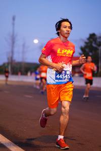 BIB: 44545
                            <button type="button" onclick="openModal(10696578)" class="btn btn-primary btn-sm float-right btn-popup" data-toggle="modal" data-target=".modal-high-quality">
                        <i class="fas fa-shopping-cart"></i> Add to Cart
                    </button>
                                            <button type="button" onclick="isThisMe(10696578, true)" class="btn btn-success btn-sm float-right btn-popup btn-isme hidden" data-toggle="tooltip" data-placement="bottom" title="นี่คือรูปของคุณใช่ไหม คลิกที่นี่เพื่อเอาเข้าอัลบั้ม">
                        <i class="fas fa-plus"></i> Add to album
                    </button>
                    <button type="button" onclick="isThisMe(10696578, false)" class="btn btn-warning btn-sm float-right btn-popup btn-isnotme hidden">
                        <i class="fas fa-ban"></i> Remove from album
                    </button>