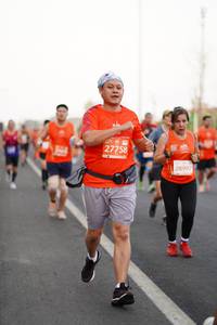 BIB: 27758, 28997
                            <button type="button" onclick="openModal(10782387)" class="btn btn-primary btn-sm float-right btn-popup" data-toggle="modal" data-target=".modal-high-quality">
                        <i class="fas fa-shopping-cart"></i> Add to Cart
                    </button>
                                            <button type="button" onclick="isThisMe(10782387, true)" class="btn btn-success btn-sm float-right btn-popup btn-isme hidden" data-toggle="tooltip" data-placement="bottom" title="นี่คือรูปของคุณใช่ไหม คลิกที่นี่เพื่อเอาเข้าอัลบั้ม">
                        <i class="fas fa-plus"></i> Add to album
                    </button>
                    <button type="button" onclick="isThisMe(10782387, false)" class="btn btn-warning btn-sm float-right btn-popup btn-isnotme hidden">
                        <i class="fas fa-ban"></i> Remove from album
                    </button>