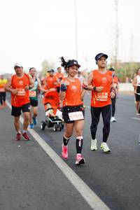 BIB: 2607, 26908, 81978, 
                            <button type="button" onclick="openModal(10777476)" class="btn btn-primary btn-sm float-right btn-popup" data-toggle="modal" data-target=".modal-high-quality">
                        <i class="fas fa-shopping-cart"></i> Add to Cart
                    </button>
                                            <button type="button" onclick="isThisMe(10777476, true)" class="btn btn-success btn-sm float-right btn-popup btn-isme hidden" data-toggle="tooltip" data-placement="bottom" title="นี่คือรูปของคุณใช่ไหม คลิกที่นี่เพื่อเอาเข้าอัลบั้ม">
                        <i class="fas fa-plus"></i> Add to album
                    </button>
                    <button type="button" onclick="isThisMe(10777476, false)" class="btn btn-warning btn-sm float-right btn-popup btn-isnotme hidden">
                        <i class="fas fa-ban"></i> Remove from album
                    </button>