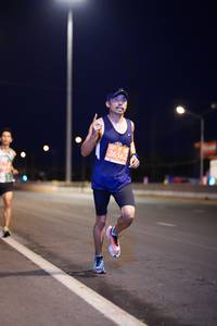 BIB: 26562
                            <button type="button" onclick="openModal(10637307)" class="btn btn-primary btn-sm float-right btn-popup" data-toggle="modal" data-target=".modal-high-quality">
                        <i class="fas fa-shopping-cart"></i> Add to Cart
                    </button>
                                            <button type="button" onclick="isThisMe(10637307, true)" class="btn btn-success btn-sm float-right btn-popup btn-isme hidden" data-toggle="tooltip" data-placement="bottom" title="นี่คือรูปของคุณใช่ไหม คลิกที่นี่เพื่อเอาเข้าอัลบั้ม">
                        <i class="fas fa-plus"></i> Add to album
                    </button>
                    <button type="button" onclick="isThisMe(10637307, false)" class="btn btn-warning btn-sm float-right btn-popup btn-isnotme hidden">
                        <i class="fas fa-ban"></i> Remove from album
                    </button>