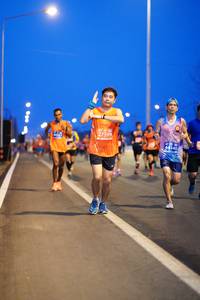 BIB: 27399, 44440
                            <button type="button" onclick="openModal(10678414)" class="btn btn-primary btn-sm float-right btn-popup" data-toggle="modal" data-target=".modal-high-quality">
                        <i class="fas fa-shopping-cart"></i> Add to Cart
                    </button>
                                            <button type="button" onclick="isThisMe(10678414, true)" class="btn btn-success btn-sm float-right btn-popup btn-isme hidden" data-toggle="tooltip" data-placement="bottom" title="นี่คือรูปของคุณใช่ไหม คลิกที่นี่เพื่อเอาเข้าอัลบั้ม">
                        <i class="fas fa-plus"></i> Add to album
                    </button>
                    <button type="button" onclick="isThisMe(10678414, false)" class="btn btn-warning btn-sm float-right btn-popup btn-isnotme hidden">
                        <i class="fas fa-ban"></i> Remove from album
                    </button>
