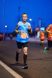BIB: 426380
                            <button type="button" onclick="openModal(10682788)" class="btn btn-primary btn-sm float-right btn-popup" data-toggle="modal" data-target=".modal-high-quality">
                        <i class="fas fa-shopping-cart"></i> Add to Cart
                    </button>
                                            <button type="button" onclick="isThisMe(10682788, true)" class="btn btn-success btn-sm float-right btn-popup btn-isme hidden" data-toggle="tooltip" data-placement="bottom" title="นี่คือรูปของคุณใช่ไหม คลิกที่นี่เพื่อเอาเข้าอัลบั้ม">
                        <i class="fas fa-plus"></i> Add to album
                    </button>
                    <button type="button" onclick="isThisMe(10682788, false)" class="btn btn-warning btn-sm float-right btn-popup btn-isnotme hidden">
                        <i class="fas fa-ban"></i> Remove from album
                    </button>