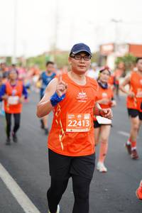 BIB: 22413
                            <button type="button" onclick="openModal(10791963)" class="btn btn-primary btn-sm float-right btn-popup" data-toggle="modal" data-target=".modal-high-quality">
                        <i class="fas fa-shopping-cart"></i> Add to Cart
                    </button>
                                            <button type="button" onclick="isThisMe(10791963, true)" class="btn btn-success btn-sm float-right btn-popup btn-isme hidden" data-toggle="tooltip" data-placement="bottom" title="นี่คือรูปของคุณใช่ไหม คลิกที่นี่เพื่อเอาเข้าอัลบั้ม">
                        <i class="fas fa-plus"></i> Add to album
                    </button>
                    <button type="button" onclick="isThisMe(10791963, false)" class="btn btn-warning btn-sm float-right btn-popup btn-isnotme hidden">
                        <i class="fas fa-ban"></i> Remove from album
                    </button>