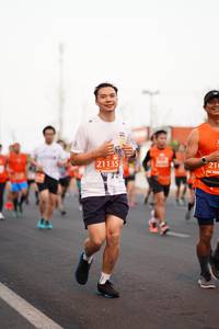 BIB: 21135, 210
                            <button type="button" onclick="openModal(10754190)" class="btn btn-primary btn-sm float-right btn-popup" data-toggle="modal" data-target=".modal-high-quality">
                        <i class="fas fa-shopping-cart"></i> Add to Cart
                    </button>
                                            <button type="button" onclick="isThisMe(10754190, true)" class="btn btn-success btn-sm float-right btn-popup btn-isme hidden" data-toggle="tooltip" data-placement="bottom" title="นี่คือรูปของคุณใช่ไหม คลิกที่นี่เพื่อเอาเข้าอัลบั้ม">
                        <i class="fas fa-plus"></i> Add to album
                    </button>
                    <button type="button" onclick="isThisMe(10754190, false)" class="btn btn-warning btn-sm float-right btn-popup btn-isnotme hidden">
                        <i class="fas fa-ban"></i> Remove from album
                    </button>
