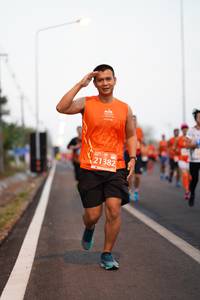 BIB: 21382
                            <button type="button" onclick="openModal(10730602)" class="btn btn-primary btn-sm float-right btn-popup" data-toggle="modal" data-target=".modal-high-quality">
                        <i class="fas fa-shopping-cart"></i> Add to Cart
                    </button>
                                            <button type="button" onclick="isThisMe(10730602, true)" class="btn btn-success btn-sm float-right btn-popup btn-isme hidden" data-toggle="tooltip" data-placement="bottom" title="นี่คือรูปของคุณใช่ไหม คลิกที่นี่เพื่อเอาเข้าอัลบั้ม">
                        <i class="fas fa-plus"></i> Add to album
                    </button>
                    <button type="button" onclick="isThisMe(10730602, false)" class="btn btn-warning btn-sm float-right btn-popup btn-isnotme hidden">
                        <i class="fas fa-ban"></i> Remove from album
                    </button>