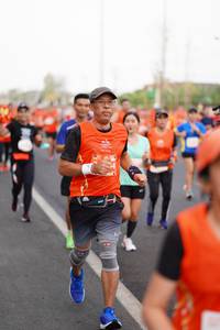 BIB: 
                            <button type="button" onclick="openModal(10762510)" class="btn btn-primary btn-sm float-right btn-popup" data-toggle="modal" data-target=".modal-high-quality">
                        <i class="fas fa-shopping-cart"></i> Add to Cart
                    </button>
                                            <button type="button" onclick="isThisMe(10762510, true)" class="btn btn-success btn-sm float-right btn-popup btn-isme hidden" data-toggle="tooltip" data-placement="bottom" title="นี่คือรูปของคุณใช่ไหม คลิกที่นี่เพื่อเอาเข้าอัลบั้ม">
                        <i class="fas fa-plus"></i> Add to album
                    </button>
                    <button type="button" onclick="isThisMe(10762510, false)" class="btn btn-warning btn-sm float-right btn-popup btn-isnotme hidden">
                        <i class="fas fa-ban"></i> Remove from album
                    </button>