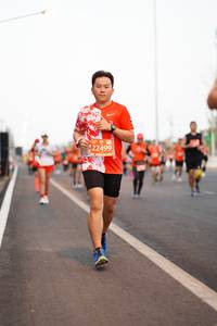 BIB: 22499
                            <button type="button" onclick="openModal(10740916)" class="btn btn-primary btn-sm float-right btn-popup" data-toggle="modal" data-target=".modal-high-quality">
                        <i class="fas fa-shopping-cart"></i> Add to Cart
                    </button>
                                            <button type="button" onclick="isThisMe(10740916, true)" class="btn btn-success btn-sm float-right btn-popup btn-isme hidden" data-toggle="tooltip" data-placement="bottom" title="นี่คือรูปของคุณใช่ไหม คลิกที่นี่เพื่อเอาเข้าอัลบั้ม">
                        <i class="fas fa-plus"></i> Add to album
                    </button>
                    <button type="button" onclick="isThisMe(10740916, false)" class="btn btn-warning btn-sm float-right btn-popup btn-isnotme hidden">
                        <i class="fas fa-ban"></i> Remove from album
                    </button>