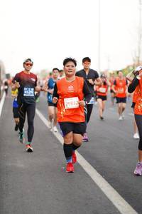 BIB: 45290, 29832
                            <button type="button" onclick="openModal(10802146)" class="btn btn-primary btn-sm float-right btn-popup" data-toggle="modal" data-target=".modal-high-quality">
                        <i class="fas fa-shopping-cart"></i> Add to Cart
                    </button>
                                            <button type="button" onclick="isThisMe(10802146, true)" class="btn btn-success btn-sm float-right btn-popup btn-isme hidden" data-toggle="tooltip" data-placement="bottom" title="นี่คือรูปของคุณใช่ไหม คลิกที่นี่เพื่อเอาเข้าอัลบั้ม">
                        <i class="fas fa-plus"></i> Add to album
                    </button>
                    <button type="button" onclick="isThisMe(10802146, false)" class="btn btn-warning btn-sm float-right btn-popup btn-isnotme hidden">
                        <i class="fas fa-ban"></i> Remove from album
                    </button>