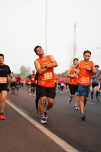 BIB: 27870, 20740, 20244
                            <button type="button" onclick="openModal(10725698)" class="btn btn-primary btn-sm float-right btn-popup" data-toggle="modal" data-target=".modal-high-quality">
                        <i class="fas fa-shopping-cart"></i> Add to Cart
                    </button>
                                            <button type="button" onclick="isThisMe(10725698, true)" class="btn btn-success btn-sm float-right btn-popup btn-isme hidden" data-toggle="tooltip" data-placement="bottom" title="นี่คือรูปของคุณใช่ไหม คลิกที่นี่เพื่อเอาเข้าอัลบั้ม">
                        <i class="fas fa-plus"></i> Add to album
                    </button>
                    <button type="button" onclick="isThisMe(10725698, false)" class="btn btn-warning btn-sm float-right btn-popup btn-isnotme hidden">
                        <i class="fas fa-ban"></i> Remove from album
                    </button>