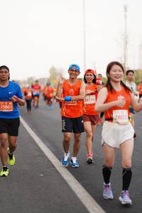BIB: 28176, 25865, 2807
                            <button type="button" onclick="openModal(10799234)" class="btn btn-primary btn-sm float-right btn-popup" data-toggle="modal" data-target=".modal-high-quality">
                        <i class="fas fa-shopping-cart"></i> Add to Cart
                    </button>
                                            <button type="button" onclick="isThisMe(10799234, true)" class="btn btn-success btn-sm float-right btn-popup btn-isme hidden" data-toggle="tooltip" data-placement="bottom" title="นี่คือรูปของคุณใช่ไหม คลิกที่นี่เพื่อเอาเข้าอัลบั้ม">
                        <i class="fas fa-plus"></i> Add to album
                    </button>
                    <button type="button" onclick="isThisMe(10799234, false)" class="btn btn-warning btn-sm float-right btn-popup btn-isnotme hidden">
                        <i class="fas fa-ban"></i> Remove from album
                    </button>