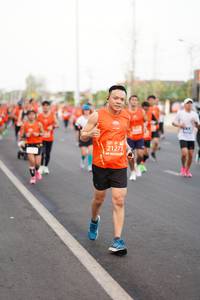 BIB: 21271
                            <button type="button" onclick="openModal(10777192)" class="btn btn-primary btn-sm float-right btn-popup" data-toggle="modal" data-target=".modal-high-quality">
                        <i class="fas fa-shopping-cart"></i> Add to Cart
                    </button>
                                            <button type="button" onclick="isThisMe(10777192, true)" class="btn btn-success btn-sm float-right btn-popup btn-isme hidden" data-toggle="tooltip" data-placement="bottom" title="นี่คือรูปของคุณใช่ไหม คลิกที่นี่เพื่อเอาเข้าอัลบั้ม">
                        <i class="fas fa-plus"></i> Add to album
                    </button>
                    <button type="button" onclick="isThisMe(10777192, false)" class="btn btn-warning btn-sm float-right btn-popup btn-isnotme hidden">
                        <i class="fas fa-ban"></i> Remove from album
                    </button>