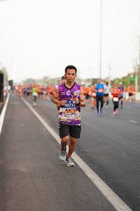 BIB: 40732
                            <button type="button" onclick="openModal(10745079)" class="btn btn-primary btn-sm float-right btn-popup" data-toggle="modal" data-target=".modal-high-quality">
                        <i class="fas fa-shopping-cart"></i> Add to Cart
                    </button>
                                            <button type="button" onclick="isThisMe(10745079, true)" class="btn btn-success btn-sm float-right btn-popup btn-isme hidden" data-toggle="tooltip" data-placement="bottom" title="นี่คือรูปของคุณใช่ไหม คลิกที่นี่เพื่อเอาเข้าอัลบั้ม">
                        <i class="fas fa-plus"></i> Add to album
                    </button>
                    <button type="button" onclick="isThisMe(10745079, false)" class="btn btn-warning btn-sm float-right btn-popup btn-isnotme hidden">
                        <i class="fas fa-ban"></i> Remove from album
                    </button>