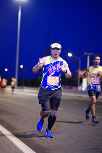 BIB: 20812, 27034
                            <button type="button" onclick="openModal(10652110)" class="btn btn-primary btn-sm float-right btn-popup" data-toggle="modal" data-target=".modal-high-quality">
                        <i class="fas fa-shopping-cart"></i> Add to Cart
                    </button>
                                            <button type="button" onclick="isThisMe(10652110, true)" class="btn btn-success btn-sm float-right btn-popup btn-isme hidden" data-toggle="tooltip" data-placement="bottom" title="นี่คือรูปของคุณใช่ไหม คลิกที่นี่เพื่อเอาเข้าอัลบั้ม">
                        <i class="fas fa-plus"></i> Add to album
                    </button>
                    <button type="button" onclick="isThisMe(10652110, false)" class="btn btn-warning btn-sm float-right btn-popup btn-isnotme hidden">
                        <i class="fas fa-ban"></i> Remove from album
                    </button>