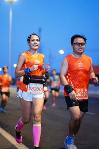 BIB: 28200, 26539
                            <button type="button" onclick="openModal(10695805)" class="btn btn-primary btn-sm float-right btn-popup" data-toggle="modal" data-target=".modal-high-quality">
                        <i class="fas fa-shopping-cart"></i> Add to Cart
                    </button>
                                            <button type="button" onclick="isThisMe(10695805, true)" class="btn btn-success btn-sm float-right btn-popup btn-isme hidden" data-toggle="tooltip" data-placement="bottom" title="นี่คือรูปของคุณใช่ไหม คลิกที่นี่เพื่อเอาเข้าอัลบั้ม">
                        <i class="fas fa-plus"></i> Add to album
                    </button>
                    <button type="button" onclick="isThisMe(10695805, false)" class="btn btn-warning btn-sm float-right btn-popup btn-isnotme hidden">
                        <i class="fas fa-ban"></i> Remove from album
                    </button>