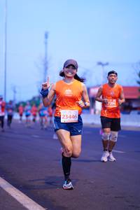 BIB: 7206, 23446, 
                            <button type="button" onclick="openModal(10709076)" class="btn btn-primary btn-sm float-right btn-popup" data-toggle="modal" data-target=".modal-high-quality">
                        <i class="fas fa-shopping-cart"></i> Add to Cart
                    </button>
                                            <button type="button" onclick="isThisMe(10709076, true)" class="btn btn-success btn-sm float-right btn-popup btn-isme hidden" data-toggle="tooltip" data-placement="bottom" title="นี่คือรูปของคุณใช่ไหม คลิกที่นี่เพื่อเอาเข้าอัลบั้ม">
                        <i class="fas fa-plus"></i> Add to album
                    </button>
                    <button type="button" onclick="isThisMe(10709076, false)" class="btn btn-warning btn-sm float-right btn-popup btn-isnotme hidden">
                        <i class="fas fa-ban"></i> Remove from album
                    </button>