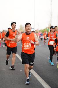 BIB: 20402
                            <button type="button" onclick="openModal(10790698)" class="btn btn-primary btn-sm float-right btn-popup" data-toggle="modal" data-target=".modal-high-quality">
                        <i class="fas fa-shopping-cart"></i> Add to Cart
                    </button>
                                            <button type="button" onclick="isThisMe(10790698, true)" class="btn btn-success btn-sm float-right btn-popup btn-isme hidden" data-toggle="tooltip" data-placement="bottom" title="นี่คือรูปของคุณใช่ไหม คลิกที่นี่เพื่อเอาเข้าอัลบั้ม">
                        <i class="fas fa-plus"></i> Add to album
                    </button>
                    <button type="button" onclick="isThisMe(10790698, false)" class="btn btn-warning btn-sm float-right btn-popup btn-isnotme hidden">
                        <i class="fas fa-ban"></i> Remove from album
                    </button>