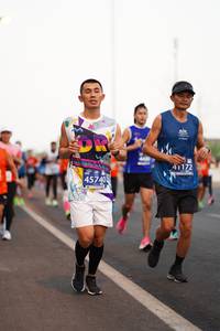 BIB: 41172, 45740
                            <button type="button" onclick="openModal(10743519)" class="btn btn-primary btn-sm float-right btn-popup" data-toggle="modal" data-target=".modal-high-quality">
                        <i class="fas fa-shopping-cart"></i> Add to Cart
                    </button>
                                            <button type="button" onclick="isThisMe(10743519, true)" class="btn btn-success btn-sm float-right btn-popup btn-isme hidden" data-toggle="tooltip" data-placement="bottom" title="นี่คือรูปของคุณใช่ไหม คลิกที่นี่เพื่อเอาเข้าอัลบั้ม">
                        <i class="fas fa-plus"></i> Add to album
                    </button>
                    <button type="button" onclick="isThisMe(10743519, false)" class="btn btn-warning btn-sm float-right btn-popup btn-isnotme hidden">
                        <i class="fas fa-ban"></i> Remove from album
                    </button>