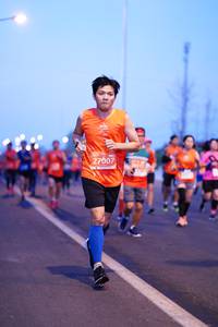 BIB: 27007
                            <button type="button" onclick="openModal(10705161)" class="btn btn-primary btn-sm float-right btn-popup" data-toggle="modal" data-target=".modal-high-quality">
                        <i class="fas fa-shopping-cart"></i> Add to Cart
                    </button>
                                            <button type="button" onclick="isThisMe(10705161, true)" class="btn btn-success btn-sm float-right btn-popup btn-isme hidden" data-toggle="tooltip" data-placement="bottom" title="นี่คือรูปของคุณใช่ไหม คลิกที่นี่เพื่อเอาเข้าอัลบั้ม">
                        <i class="fas fa-plus"></i> Add to album
                    </button>
                    <button type="button" onclick="isThisMe(10705161, false)" class="btn btn-warning btn-sm float-right btn-popup btn-isnotme hidden">
                        <i class="fas fa-ban"></i> Remove from album
                    </button>