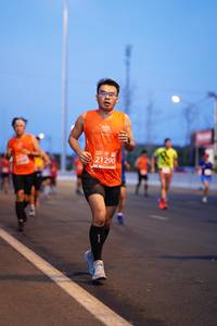 BIB: 21290, 
                            <button type="button" onclick="openModal(10701751)" class="btn btn-primary btn-sm float-right btn-popup" data-toggle="modal" data-target=".modal-high-quality">
                        <i class="fas fa-shopping-cart"></i> Add to Cart
                    </button>
                                            <button type="button" onclick="isThisMe(10701751, true)" class="btn btn-success btn-sm float-right btn-popup btn-isme hidden" data-toggle="tooltip" data-placement="bottom" title="นี่คือรูปของคุณใช่ไหม คลิกที่นี่เพื่อเอาเข้าอัลบั้ม">
                        <i class="fas fa-plus"></i> Add to album
                    </button>
                    <button type="button" onclick="isThisMe(10701751, false)" class="btn btn-warning btn-sm float-right btn-popup btn-isnotme hidden">
                        <i class="fas fa-ban"></i> Remove from album
                    </button>