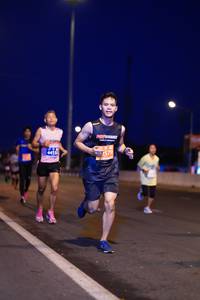 BIB: 4415, 579
                            <button type="button" onclick="openModal(10645345)" class="btn btn-primary btn-sm float-right btn-popup" data-toggle="modal" data-target=".modal-high-quality">
                        <i class="fas fa-shopping-cart"></i> Add to Cart
                    </button>
                                            <button type="button" onclick="isThisMe(10645345, true)" class="btn btn-success btn-sm float-right btn-popup btn-isme hidden" data-toggle="tooltip" data-placement="bottom" title="นี่คือรูปของคุณใช่ไหม คลิกที่นี่เพื่อเอาเข้าอัลบั้ม">
                        <i class="fas fa-plus"></i> Add to album
                    </button>
                    <button type="button" onclick="isThisMe(10645345, false)" class="btn btn-warning btn-sm float-right btn-popup btn-isnotme hidden">
                        <i class="fas fa-ban"></i> Remove from album
                    </button>