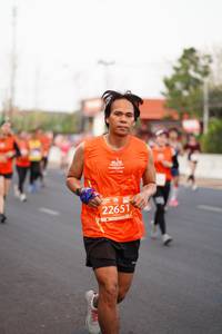 BIB: 22651
                            <button type="button" onclick="openModal(10761682)" class="btn btn-primary btn-sm float-right btn-popup" data-toggle="modal" data-target=".modal-high-quality">
                        <i class="fas fa-shopping-cart"></i> Add to Cart
                    </button>
                                            <button type="button" onclick="isThisMe(10761682, true)" class="btn btn-success btn-sm float-right btn-popup btn-isme hidden" data-toggle="tooltip" data-placement="bottom" title="นี่คือรูปของคุณใช่ไหม คลิกที่นี่เพื่อเอาเข้าอัลบั้ม">
                        <i class="fas fa-plus"></i> Add to album
                    </button>
                    <button type="button" onclick="isThisMe(10761682, false)" class="btn btn-warning btn-sm float-right btn-popup btn-isnotme hidden">
                        <i class="fas fa-ban"></i> Remove from album
                    </button>